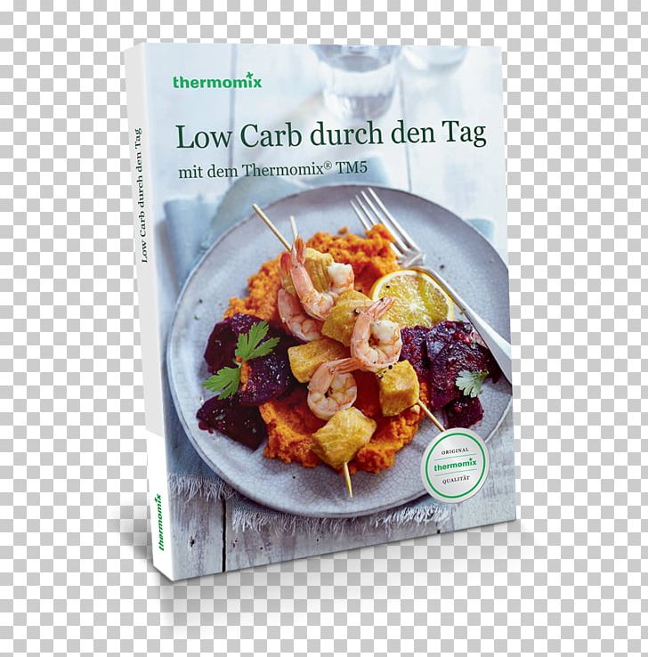 Low Carb PNG, Clipart, Carbohydrate, Cooking, Cuisine, Dish, Essen Trinken Free PNG Download