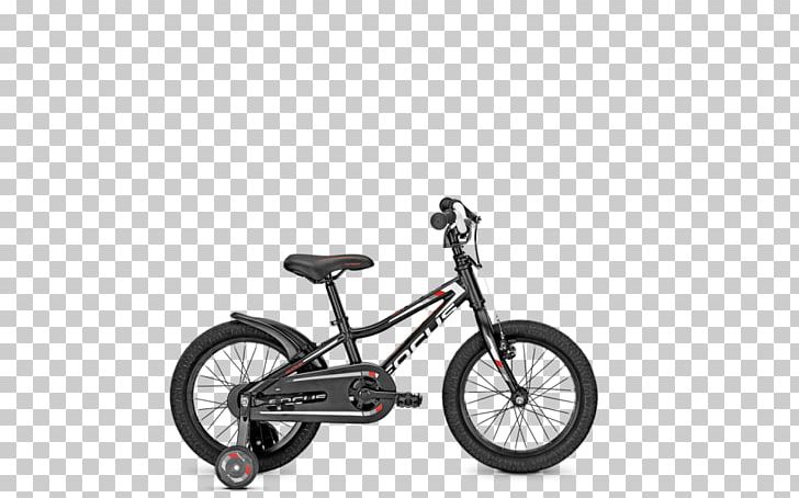 Lygon Cycles PNG, Clipart, Automotive Exterior, Bicycle, Bicycle Accessory, Bicycle Drivetrain Part, Bicycle Frame Free PNG Download