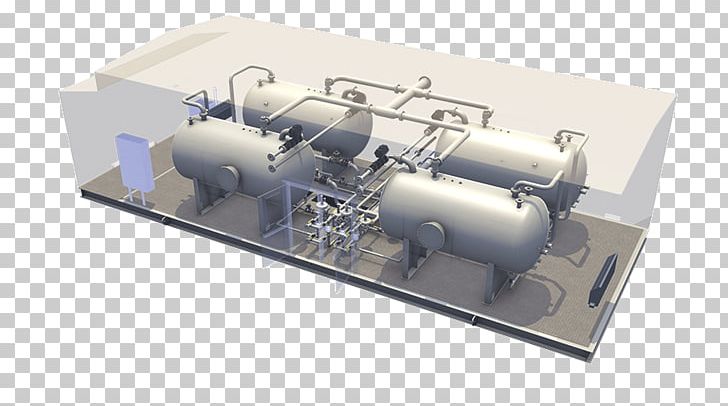 Machine Automation Engineering Process Design PNG, Clipart, Art, Automation, Chemical Substance, Chemistry, Engineering Free PNG Download