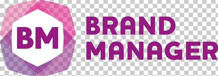 Marketing Brand Management Business PNG, Clipart, Brand, Brand Management, Business, Company, Content Marketing Free PNG Download