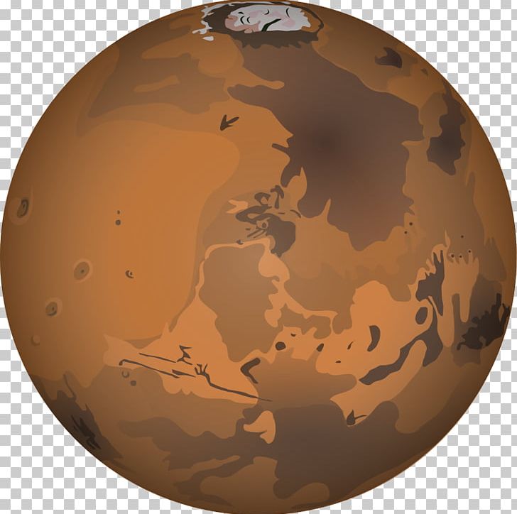 Mars PNG, Clipart, Brown, Globe, Mars, Mars Rover, Martian Free PNG Download