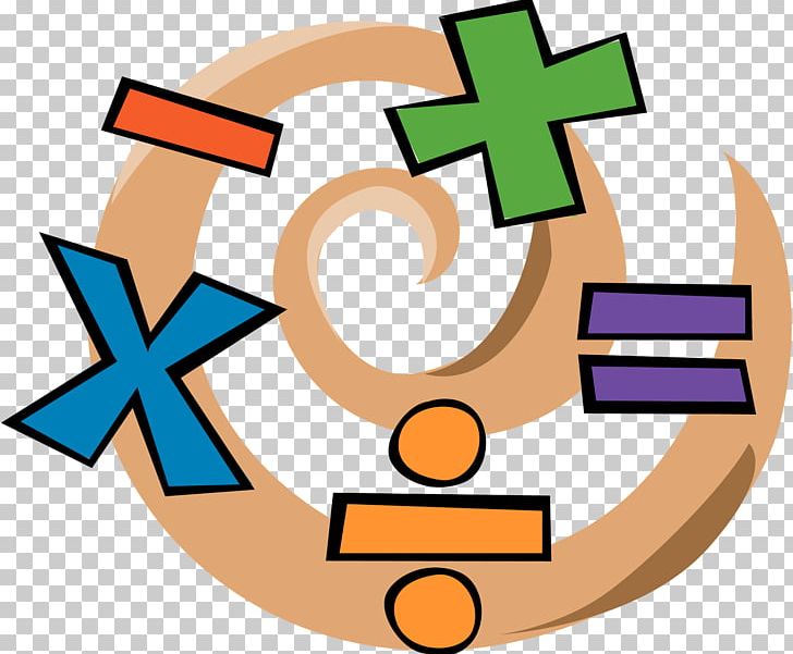 Mathematical Notation Mathematics Symbol Arithmetic PNG, Clipart, Addition, Algebra, Area, Arithmetic, Circle Free PNG Download