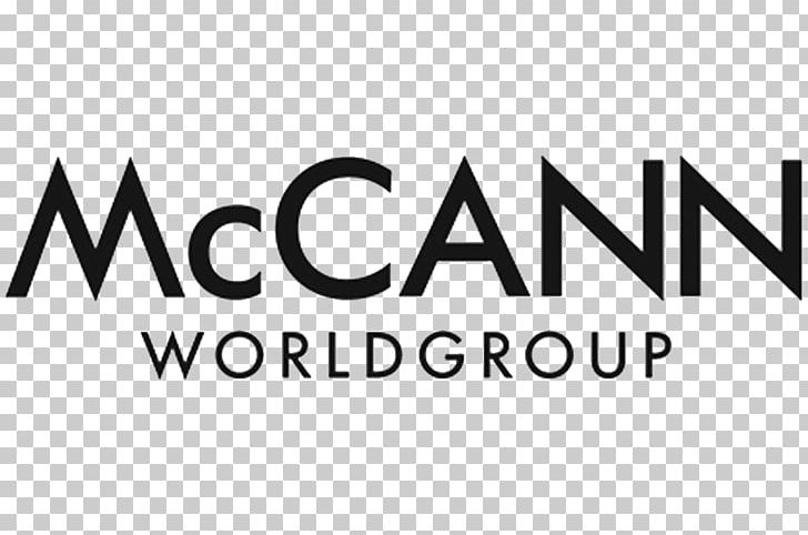 McCann Health Care Marketing Business PNG, Clipart, Advertising, Advertising Agency, Advertising Campaign, Area, Black And White Free PNG Download