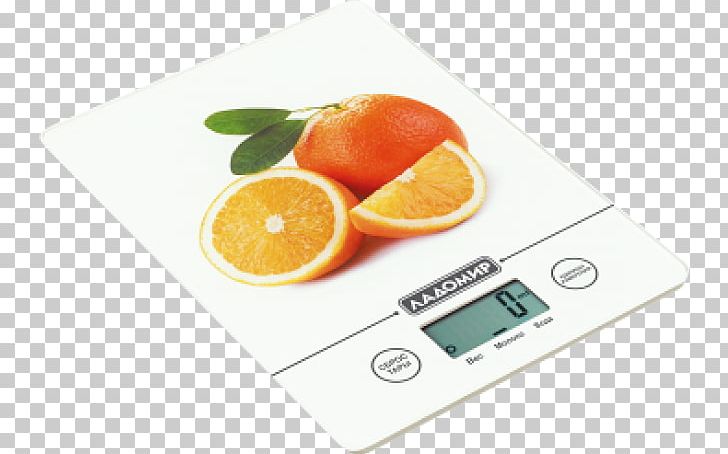 Measuring Scales Kitchen Home Appliance Price Blender PNG, Clipart, Artikel, Blender, Citrus, Cooking Ranges, Diet Food Free PNG Download