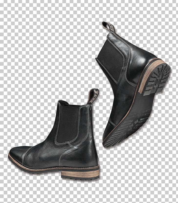 Motorcycle Boot Riding Boot Jodhpurs Jodhpur Boot PNG, Clipart, Accessories, Black, Boot, Boots, Botina Free PNG Download