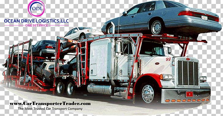 Neo-bulk Cargo United States Freight Transport PNG, Clipart, Automotive Exterior, Automotive Tire, Auto Transport Broker, Car, Commercial Vehicle Free PNG Download