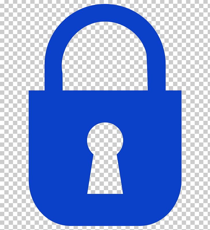 Padlock Anti-theft System Republican Party Of Georgia Box PNG, Clipart, Android, Anti Theft System, Antitheft System, Area, Box Free PNG Download