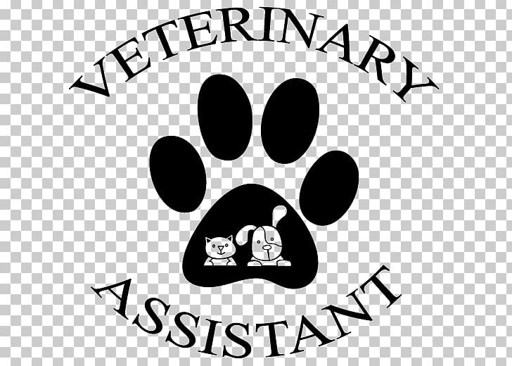 Pet Sitting Veterinarian Paraveterinary Worker Veterinary Medicine PNG, Clipart, Animals, Area, Artwork, Assistance Dog, Black Free PNG Download