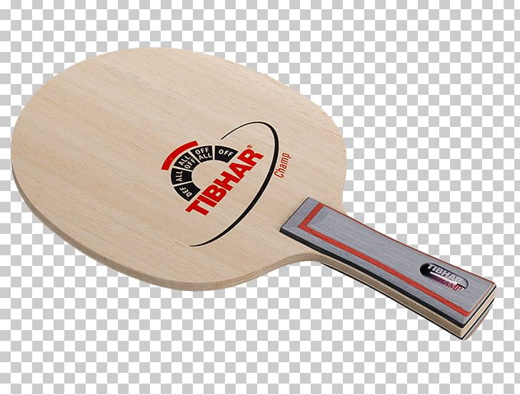 Ping Pong Paddles & Sets Tibhar Tennis Racket PNG, Clipart, Bhinnekacom, Champ, Donic, Hardware, Ochroma Pyramidale Free PNG Download