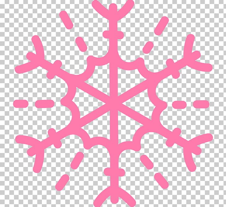 Pink Snowflake Pattern PNG, Clipart, Abstract Pattern, Color, Decoration, Flower Pattern, Geometric Pattern Free PNG Download