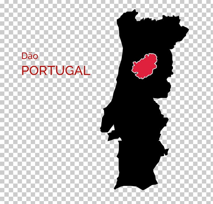Portugal Map PNG, Clipart, Brand, Dao, Encapsulated Postscript, Graphic Design, Logo Free PNG Download