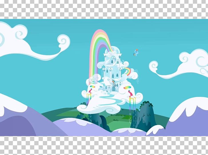 Rainbow Dash Pinkie Pie Pony Rarity Twilight Sparkle PNG, Clipart, Art, Cartoon, Cloud, Computer Wallpaper, Deviantart Free PNG Download