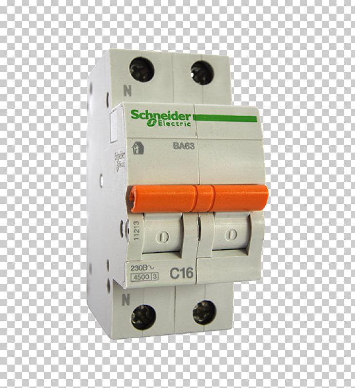 Residual-current Device Circuit Breaker Schneider Electric Yekaterinburg Electricity PNG, Clipart, Apartment, Artikel, Circuit Breaker, Circuit Component, Electricity Free PNG Download
