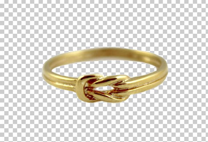 Ring Mvintage PNG, Clipart, Alloy, Bangle, Body Jewelry, Designer, Diamond Ring Free PNG Download