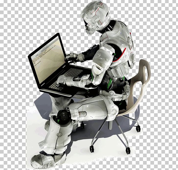 Robotics Computer Vision Expert System PNG, Clipart, Artificial Intelligence, Computer, Computer Program, Computer Science, Computer Software Free PNG Download