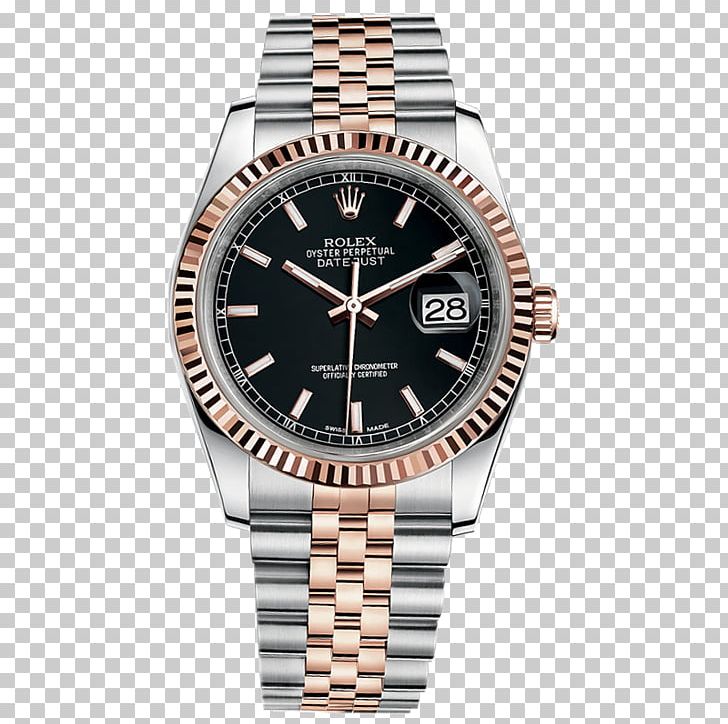 Rolex Datejust Rolex Daytona Rolex Submariner Watch PNG, Clipart, Background Black, Bezel, Black, Black Background, Black Board Free PNG Download