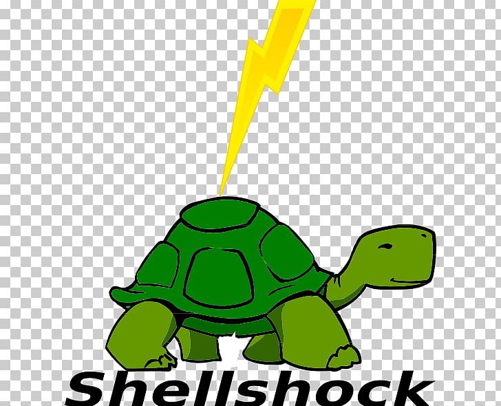 Sea Turtle Reptile PNG, Clipart, Animal, Animals, Animated Film, Area, Artwork Free PNG Download