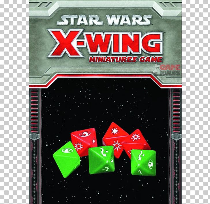 Star Wars: X-Wing Miniatures Game Star Wars: Destiny Fantasy Flight Games X-wing Starfighter PNG, Clipart, Brand, Dice, Expansion Pack, Fantasy, Fantasy Flight Games Free PNG Download