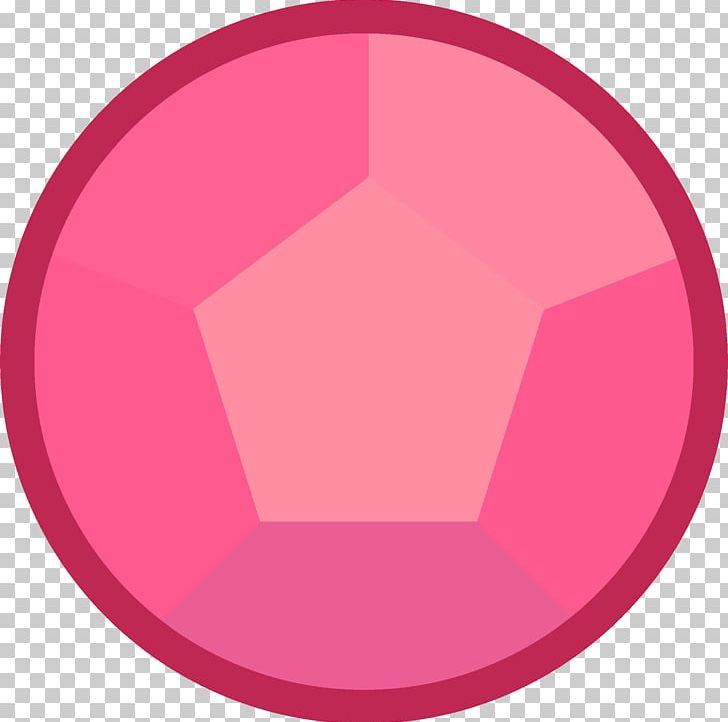 Steven Universe Garnet Gemstone Amethyst Quartz PNG, Clipart, Amethyst, Circle, Crystal, Diamond, Garnet Free PNG Download