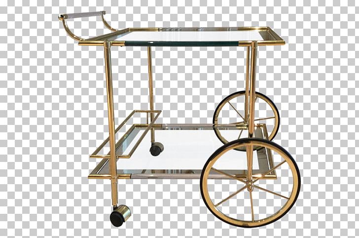 Table Furniture Cart Bar Cocktail Party PNG, Clipart, Bar, Brass, Cabinetry, Cart, Cocktail Party Free PNG Download