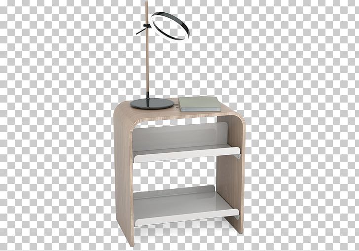 Table Thumb PNG, Clipart, Angle, End Table, Furniture, Organization, Others Free PNG Download
