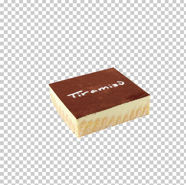 Tiramisu Cheesecake Macaron Cream PNG, Clipart, Birthday, Birthday Cake, Box, Cake, Cakes Free PNG Download