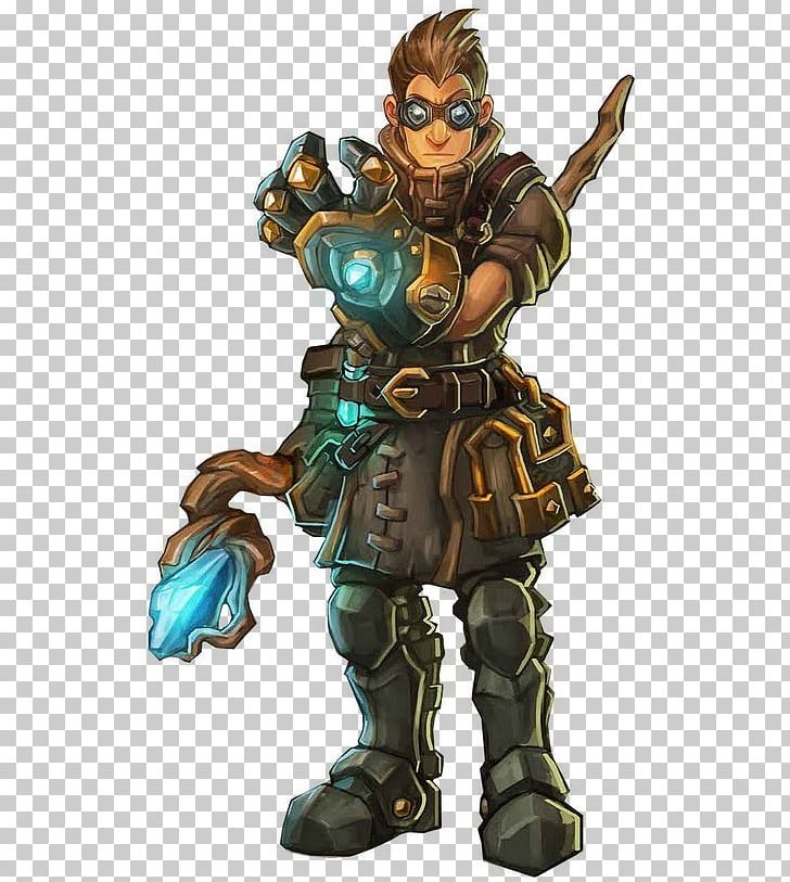 Torchlight II Diablo Dungeons & Dragons Concept Art PNG, Clipart, Action Figure, Alchemist, Armour, Art, Character Free PNG Download