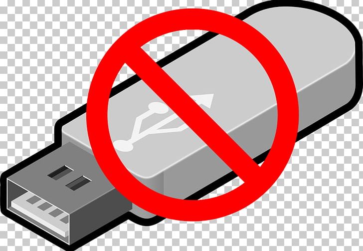 USB Flash Drives Computer Data Storage Flash Memory PNG, Clipart, Area, Booting, Computer, Computer Data Storage, Computer Hardware Free PNG Download