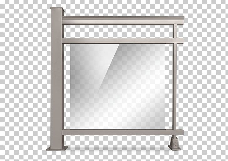 Window Handrail Glass Architectural Engineering PNG, Clipart, Angle, Architectural Engineering, Balcony, Building, Deck Free PNG Download