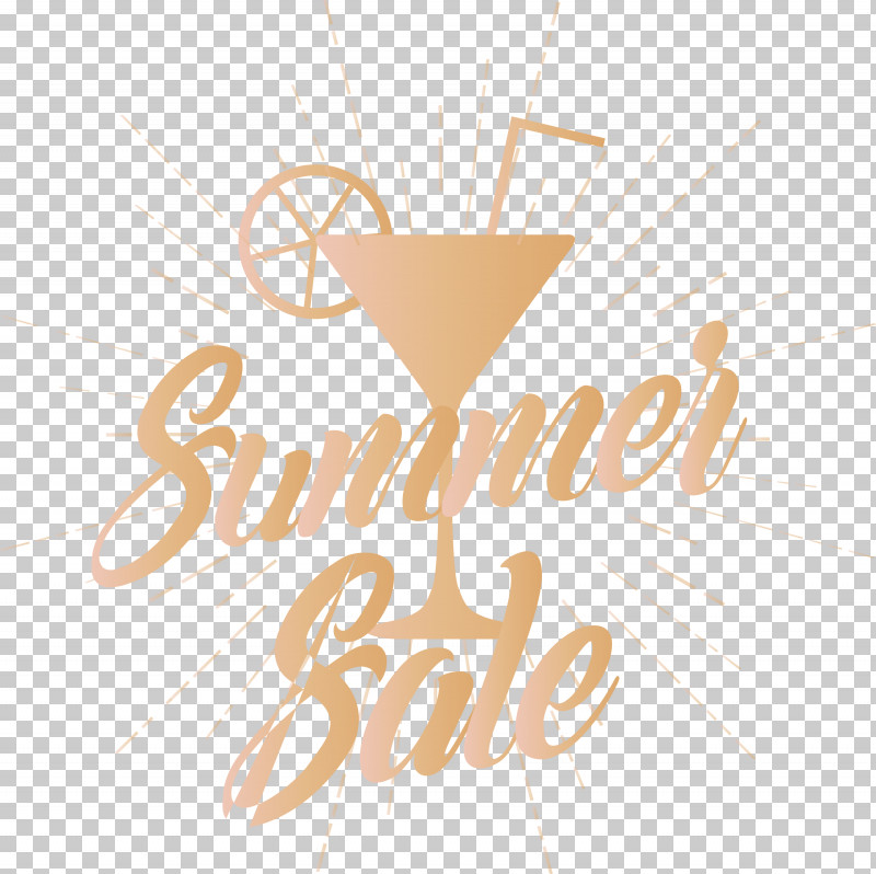 Summer Sale Summer Savings PNG, Clipart, Computer, Line, Logo, M, Meter Free PNG Download