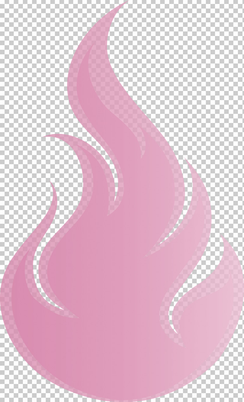 Fire Flame PNG, Clipart, Fire, Flame, M, Symbol Free PNG Download