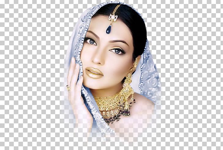 Aaminah Haq Mehndi Actor Model PNG, Clipart, Actor, Beauty, Bride, Celebrities, Chin Free PNG Download