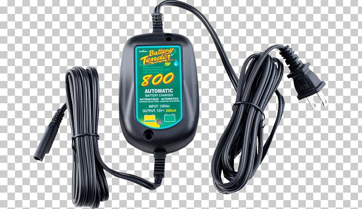 AC Adapter Battery Tender 021 0123 High Efficiency Battery Tender Battery Tender 800 Waterproof 022-0150-DL-WH Electric Battery Battery Tender Junior 021-0123 PNG, Clipart,  Free PNG Download