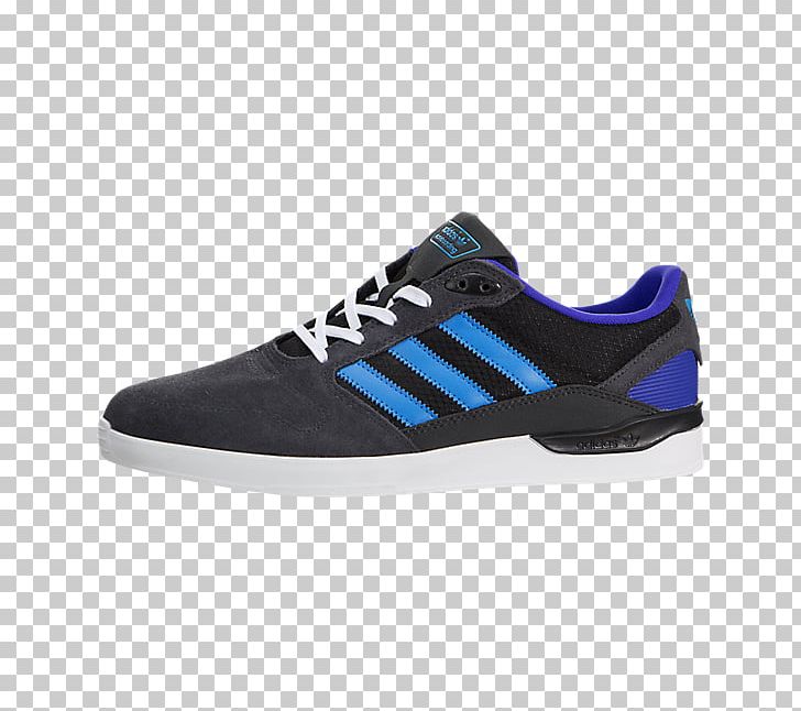 Adidas Reebok Sports Shoes Converse PNG, Clipart, Adidas, Athletic Shoe, Basketball Shoe, Blue, Brand Free PNG Download