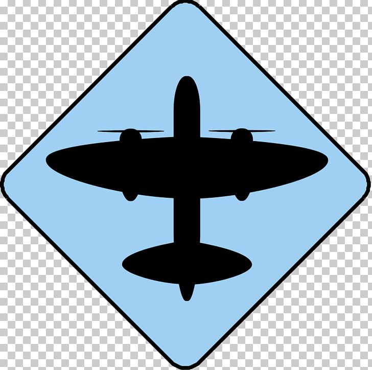 Airplane PNG, Clipart, Aircraft, Airplane, Artwork, Computer Icons, Encyclopedia Free PNG Download