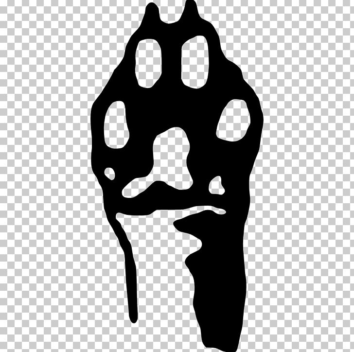 Animal Liberation Dog Animal Rights Animal Welfare Cruelty To Animals PNG, Clipart, Activism, Animal, Black Hair, Black White, Brush Stroke Free PNG Download
