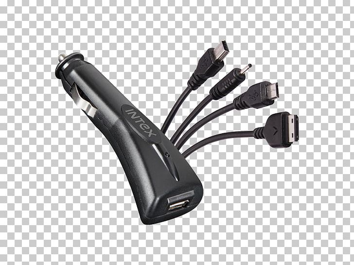 Battery Charger Micro-USB AC Adapter PNG, Clipart, Ac Power Plugs And Sockets, Adapter, All Xbox Accessory, Cable, Data Cable Free PNG Download