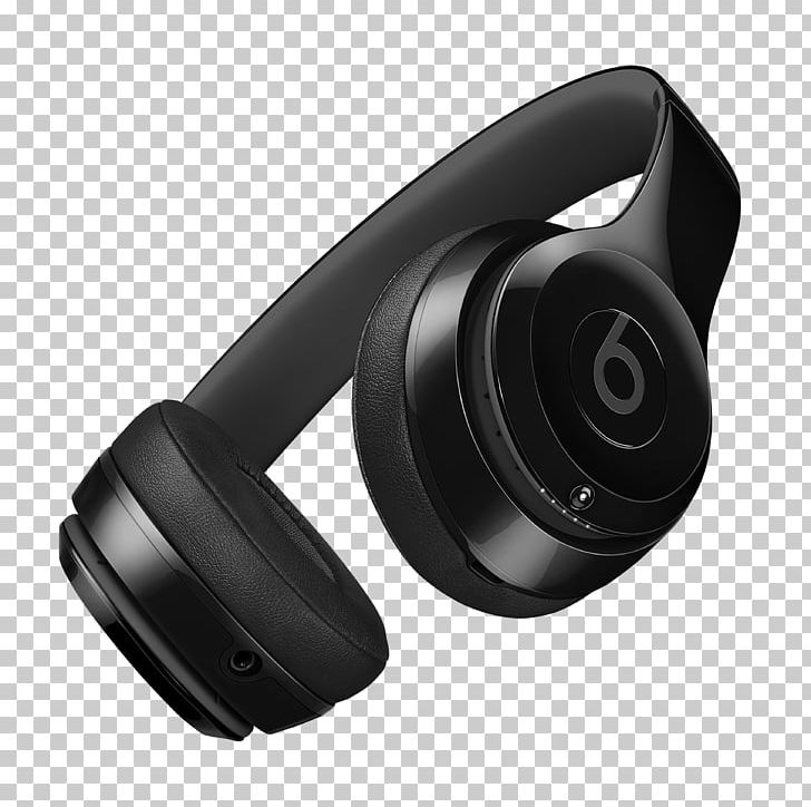 Beats Solo3 Beats Electronics Headphones Battery Wireless PNG, Clipart, Apple, Apple W1, Att Mobility, Audio, Audio Equipment Free PNG Download