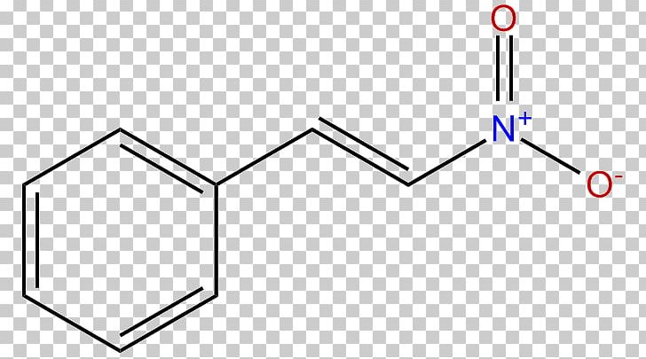 Benzoyl Group Chemical Compound Phenyl Group Functional Group Organic Compound PNG, Clipart, Acetic Acid, Acid, Acyl Group, Amino, Angle Free PNG Download