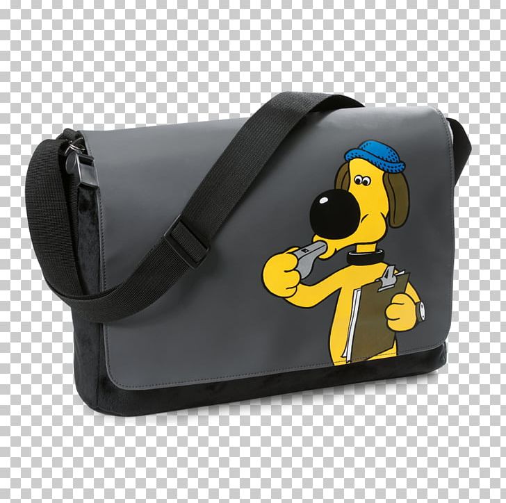 Bitzer Messenger Bags Handbag NICI AG Satchel PNG, Clipart, Bag, Bitzer, Electric Blue, Handbag, Mail Order Free PNG Download