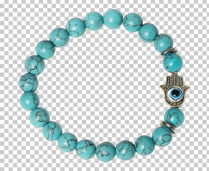 Bracelet Jewellery Earring Gemstone Lokai PNG, Clipart, Agate, Aqua, Bangle, Bead, Blue Free PNG Download