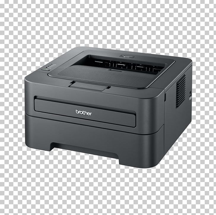 Brother Industries Multi-function Printer Laser Printing PNG, Clipart, Brother Industries, Computer Software, Duplex Printing, Electronic Device, Electronics Free PNG Download