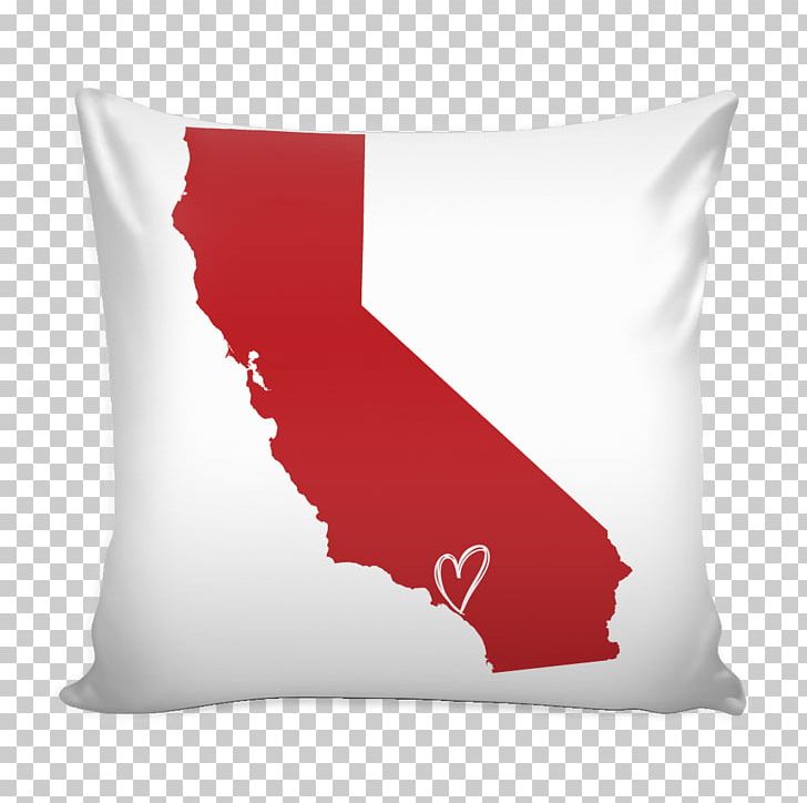California State Map California State Map PNG, Clipart, California, California State Map, Can Stock Photo, Cushion, Location Free PNG Download
