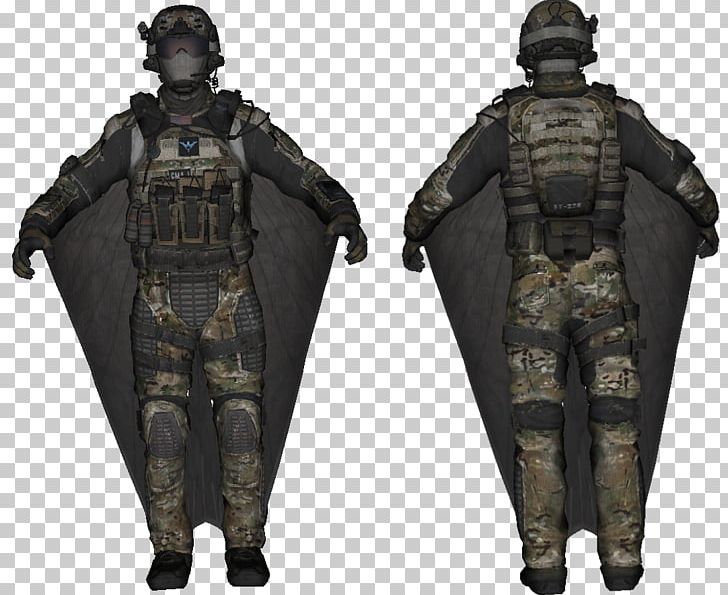 Call Of Duty: Black Ops II Call Of Duty: Ghosts Wingsuit Flying Gryphon PNG, Clipart, Armour, Call Of Duty, Call Of Duty Black Ops, Call Of Duty Black Ops Ii, Call Of Duty Ghosts Free PNG Download