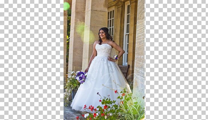 Catthorpe Manor Estate Wedding Dress Hotel Macdonald Ansty Hall PNG, Clipart, Bridal Clothing, Bride, Coventry, Dress, Floristry Free PNG Download