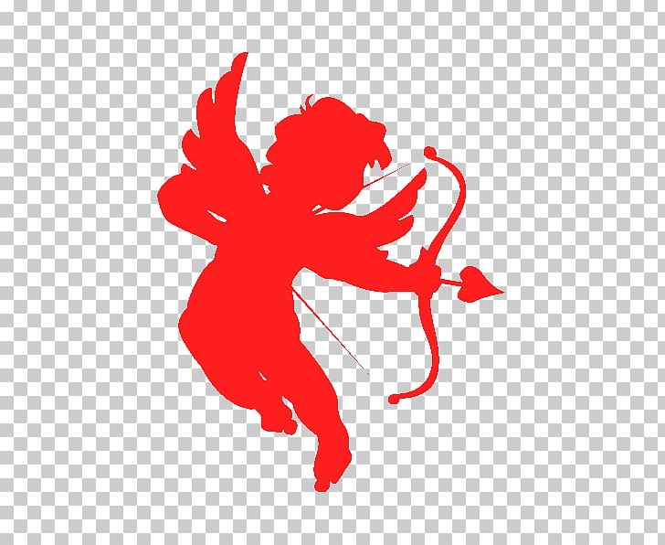 Cherub Cupid PNG, Clipart, Art, Cherub, Cupid, Fictional Character, Flower Free PNG Download