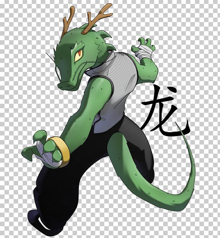 Grimorio de Razas Imgbin-chinese-dragon-tigress-chinese-mythology-legendary-creature-metal-character-design-tsxCtSvdVBZPDzaZpg9vYa7vG