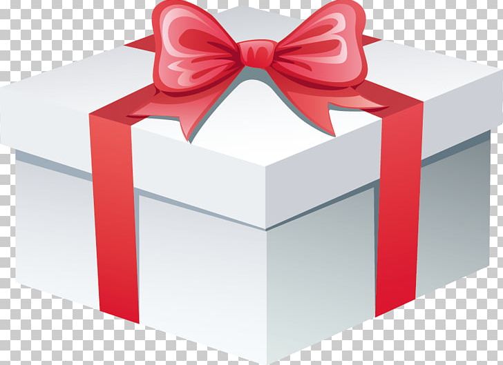 Christmas Gift PNG, Clipart, Art, Box, Christmas Gift, Decorative Box, Desktop Wallpaper Free PNG Download