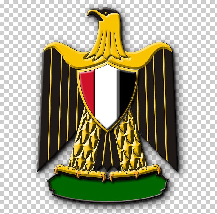 Coat Of Arms Of Egypt Egyptian Revolution Of 1952 United Arab Republic PNG, Clipart, Coat Of Arms, Coat Of Arms Of Iraq, Coat Of Arms Of Palestine, Coptic Flag, Depositphotos Free PNG Download