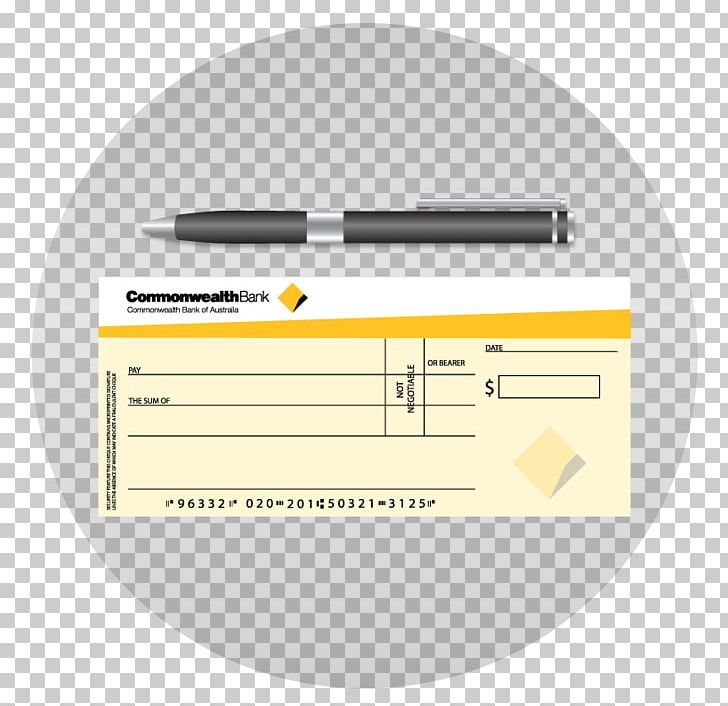 Commonwealth Bank Cheque Credit Card Logo PNG, Clipart, Angle, Bank, Bank Cheque, Bankers Draft, Bankwest Free PNG Download